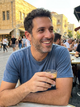 רמי מ