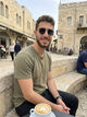 אלכס ג