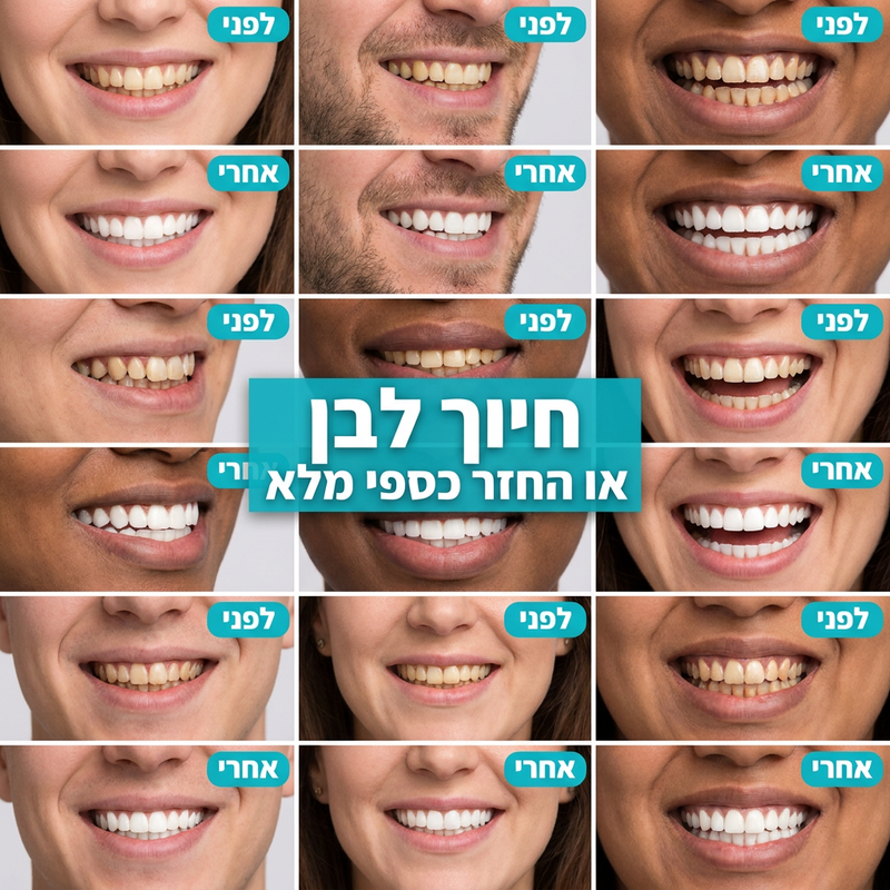 תמונה 1