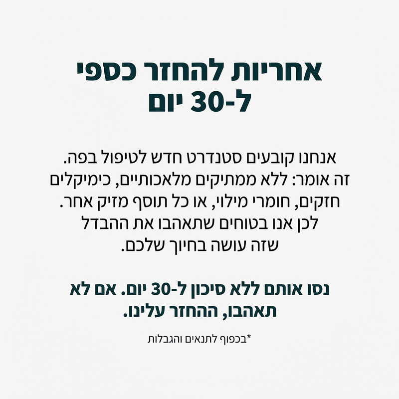 תמונה 5