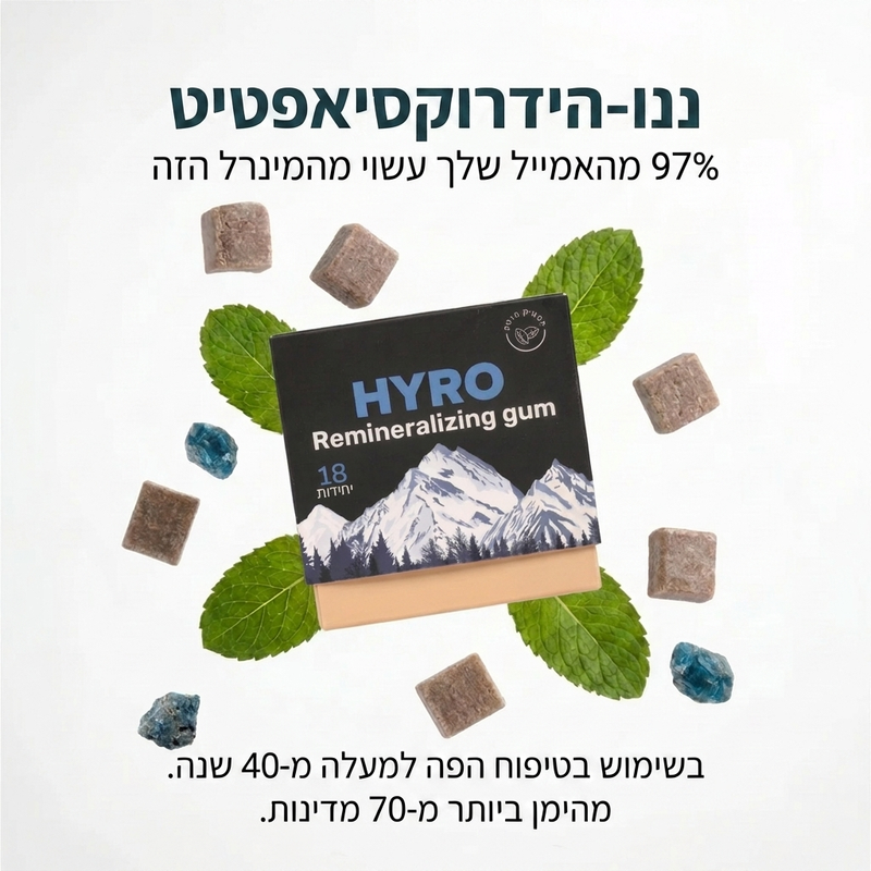 תמונה 4
