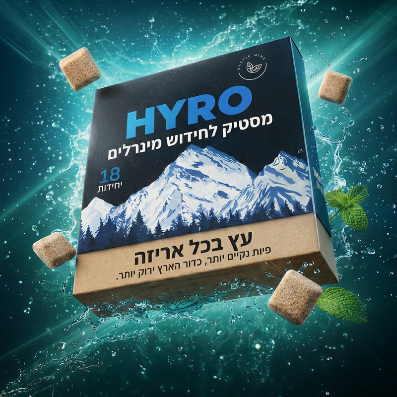 תמונה 2